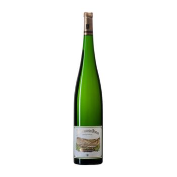 Thanisch Vino Blanco Berncasteler Doctor Kabinett Mosel Botella Magnum 1,5 L 13.5% Vol.