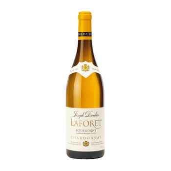 Joseph Drouhin Vino Blanco Laforêt Bourgogne Crianza 75 Cl 13% Vol.