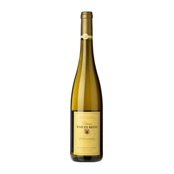 Marcel Deiss Vino Blanco Alsace 75 Cl 10% Vol.