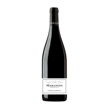 Vincent Girardin Vino Tinto Maranges Vieilles Vignes 75 Cl 14.5% Vol.