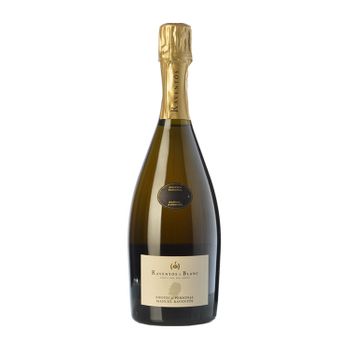 Raventós I Blanc Manuel Raventós Enoteca Personal Cava Gran Reserva 75 Cl 12% Vol.