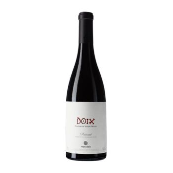 Mas Doix Vino Tinto Priorat 75 Cl 12.5% Vol.