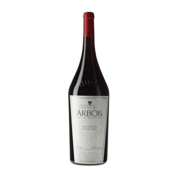 Rolet Vino Tinto Arbois Botella Magnum 1,5 L 13% Vol.