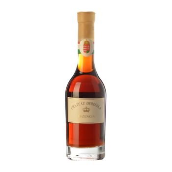 Château Dereszla Vino Dulce Eszencia Tokaj-hegyalja Botellín 25 Cl 5% Vol.