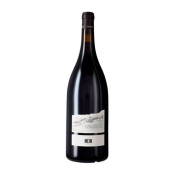 Viña Meín Vino Tinto O Gran Meín Ribeiro Botella Magnum 1,5 L 12.5% Vol.