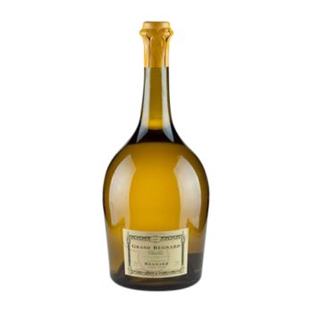Régnard Vino Blanco Grand Cru Chablis Crianza Botella Magnum 1,5 L 12.5% Vol.