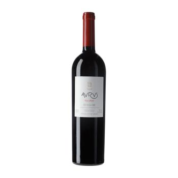 Allende Vino Tinto Aurus Rioja Reserva 75 Cl 14% Vol.