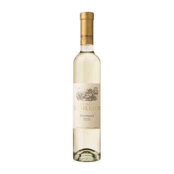 Bründlmayer Vino Blanco Steinmassel Auslese Kamptal Media Botella 37 Cl 15% Vol.