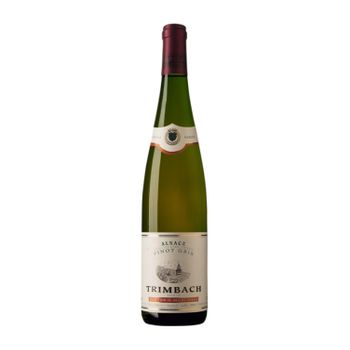 Trimbach Vino Blanco S.g.n. Alsace 75 Cl 13% Vol.