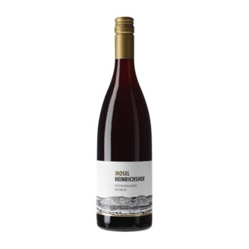 Heinrichshof Vino Tinto Mosel-saar-ruwer 75 Cl 13% Vol.