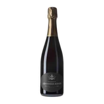 Larmandier Bernier Les Chemins D'avize Blanc De Blancs Extra Brut Champagne 75 Cl 14% Vol.