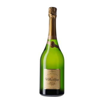 Deutz Cuvée William Deutz Champagne 75 Cl 12% Vol.