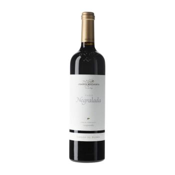 Abadía Retuerta Vino Tinto Pago Negralada 75 Cl 15% Vol.