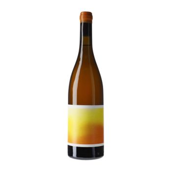 Borja Pérez Vino Blanco Artífice Serie Impares Nº 01 Ycoden-daute-isora 75 Cl 12.5% Vol.