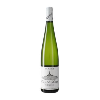 Trimbach Vino Blanco Clos Sainte Hune Alsace 75 Cl 14% Vol.