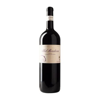 Abel Mendoza Vino Tinto Selección Personal Rioja Botella Magnum 1,5 L 14.5% Vol.