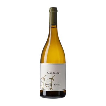 Philippe Pacalet Vino Blanco Condrieu 75 Cl 13.5% Vol.