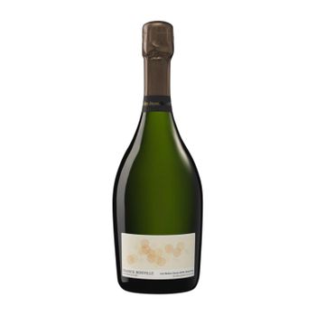 Franck Bonville Les Belles Voyes Grand Cru Champagne 75 Cl 12.5% Vol.