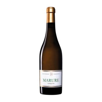 Allende Vino Blanco Marure Rioja 75 Cl 14% Vol.