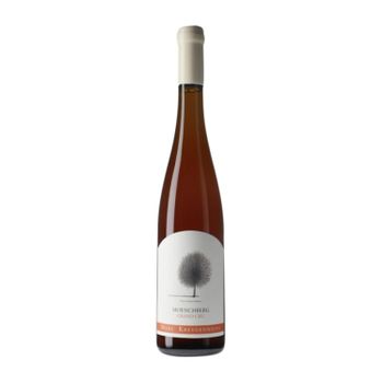 Marc Kreydenweiss Vino Blanco Moenchberg Grand Cru Alsace 75 Cl 13% Vol.