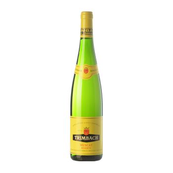 Trimbach Vino Blanco Muscat Réserve Alsace Reserva 75 Cl 12.5% Vol.