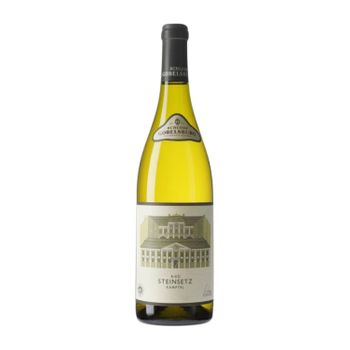 Schloss Gobelsburg Vino Blanco Steinsetz Kamptal 75 Cl 13% Vol.