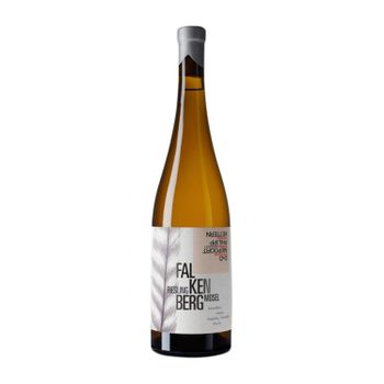 Fio Vino Blanco Falkenberg Seco Mosel-saar-ruwer 75 Cl 11.5% Vol.