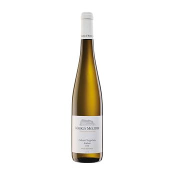 Markus Molitor Vino Blanco Erdener Treppchen Auslese 75 Cl 13% Vol.