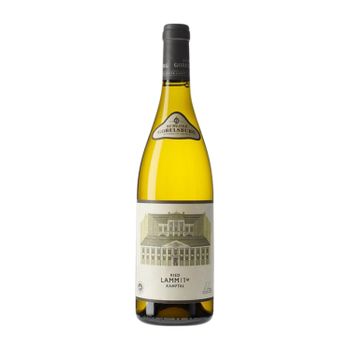 Schloss Gobelsburg Vino Blanco Lamm Kamptal 75 Cl 13.5% Vol.