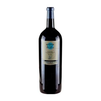 Vall Llach Vino Tinto Embruix Priorat Crianza Botella Especial 5 L 15.5% Vol.