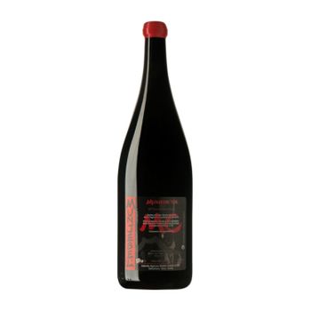 Frank Cornelissen Vino Tinto Munjebel 9mc Terre Botella Magnum 1,5 L 13% Vol.