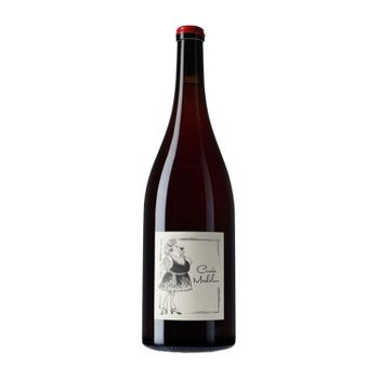 Jean-françois Ganevat Vino Tinto Cuvée Madelon Côtes Botella Magnum 1,5 L 11.5% Vol.