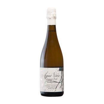 Niepoort Espumante Água Viva Dão 75 Cl 13.5% Vol.