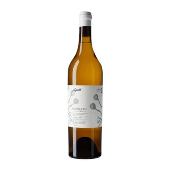 Niepoort Vino Blanco Ururabo Flor Bairrada 75 Cl 12% Vol.