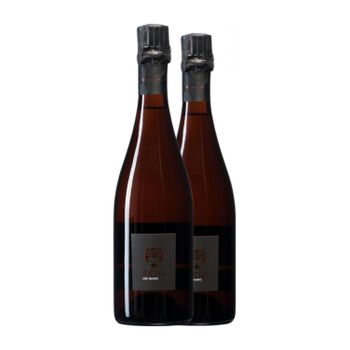 Sicus Cru Blanc Penedès 75 Cl 11.5% Vol. (pack De 2 Unidades)