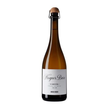 At Roca Espumoso Blanco Anima Mundi Noguer Baix 75 Cl 11.5% Vol.