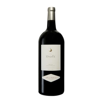 Álvaro Palacios Vino Tinto Dofí Priorat Botella Especial 5 L 14.5% Vol.