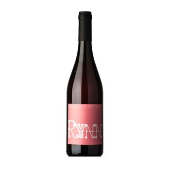 Ansitz Rynnhof Vino Rosado Rynn Rosato Mitterberg 75 Cl 13% Vol.