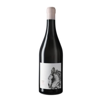 Sicus Vino Rosado Sons Cartoixà Marí Penedès 75 Cl 13.5% Vol.