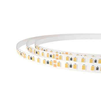 Tira LED COB 450W 34.200Lm 220VAC x 50M [HO-COB220-9W-WW]