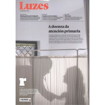 Luzes Nº87