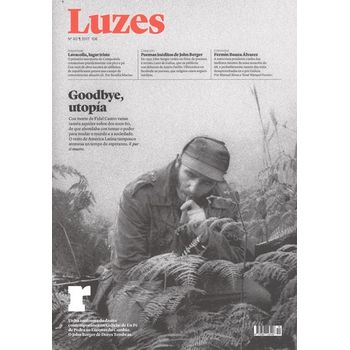 Revista Luzes 42