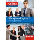 Collins Workplace English 2