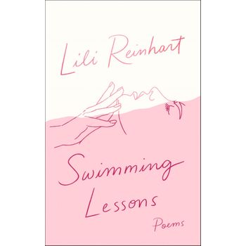 Swimming Lessons: Poems