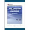 Unit Operations Of Chemical Engineering