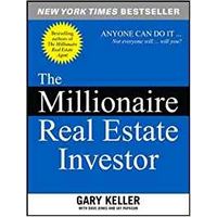 The Millionaire Re Investor