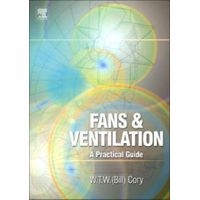 Fans & Ventilation