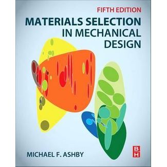 Materials Selection In Mechanical Design