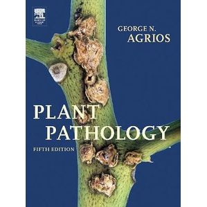 Plant Pathology