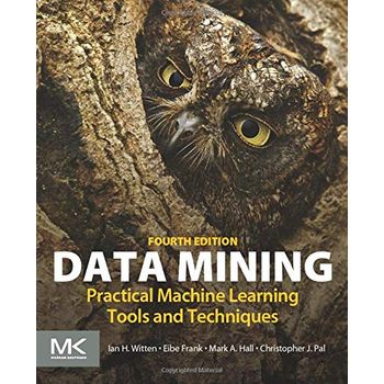 Data Mining